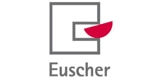 Euscher GmbH & Co. KG logo