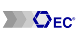 EURO-COMPOSITES S.A. logo
