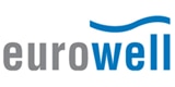 Eurowell GmbH logo