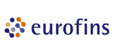 Eurofins Agroscience Services EcoChem GmbH logo