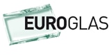 Euroglas GmbH logo