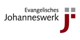 Ev. Johanneswerk gGmbH Studjo logo