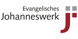 Ev. Johanneswerk gGmbH logo