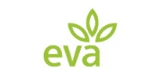 eva Evangelische Gesellschaft Stuttgart e.V. logo