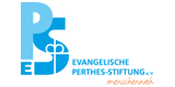 Evangelische Perthes-Stiftung e.V. logo