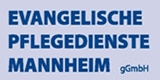 Evangelische Pflegedienste Mannheim gGmbH logo