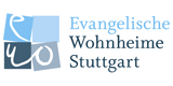 Evangelische Wohnheime Stuttgart e.V. Hotel Wartburg logo