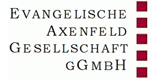 Evangelische Axenfeld gGmbH logo