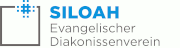 Evangelischer Diakonissenverein Siloah logo
