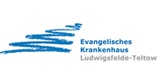 Evangelisches Krankenhaus Ludwigsfelde-Teltow logo