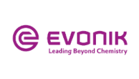 Evonik Operations GmbH logo