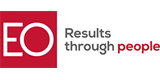 EO Executives logo