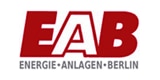 EAB Energie-Anlagen Berlin GmbH logo