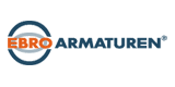 EBRO ARMATUREN Gebr. Bröer GmbH logo