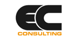 EC Consulting GmbH logo