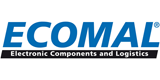 ECOMAL Europe GmbH logo