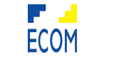 ECOM Trading GmbH logo