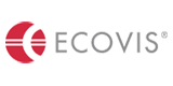 ECOVIS Bayla-Union GmbH Steuerberatungsgesellschaft logo