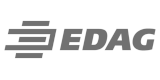 EDAG Engineering GmbH logo