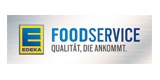 EDEKA Foodservice Stiftung & Co. KG logo