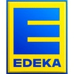 EDEKA Honsel Ralf Honsel KG logo