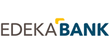 EDEKABANK AG logo
