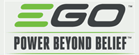 EGO Europe GmbH logo