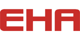 EHA Energie-Handels-Gesellschaft mbH & Co. KG logo
