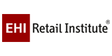 EHI Retail Institute GmbH logo