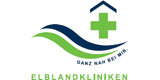 ELBLANDKLINIKEN Stiftung & Co. KG logo