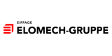 Elomech Elektroanlagen GmbH logo