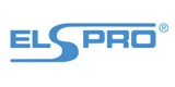 ELSPRO Elektrotechnik GmbH & Co. KG logo