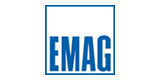 EMAG Salach GmbH logo