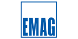 EMAG LaserTec GmbH logo