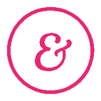 EMH Recruiting & Beratung GmbH logo