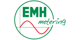 EMH metering GmbH & Co. KG logo