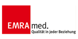 EMRAmed Arzneimittel GmbH logo