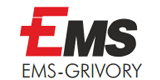EMS-CHEMIE (Deutschland) GmbH logo
