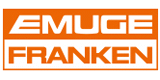 EMUGE-Werk Richard Glimpel GmbH & Co. KG logo