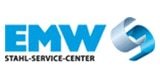 EMW Stahl Service GmbH logo