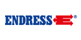 ENDRESS Elektrogerätebau GmbH logo