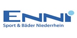 ENNI Sport & Bäder Niederrhein GmbH logo