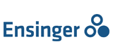 Ensinger GmbH logo