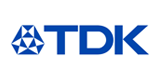 TDK Electronics AG logo
