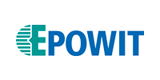 EPOWIT Bautechnik GmbH logo