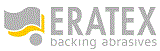 ERATEX Gustav Ernstmeier GmbH & Co. KG logo