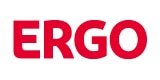 ERGO Beratung und Vertrieb AG Vertriebsdirektion West logo