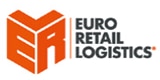 ERL Euro Retail Logistics GmbH logo