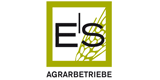 ES Agrar GmbH & Co. KG logo