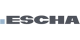 ESCHA GmbH & Co. KG logo